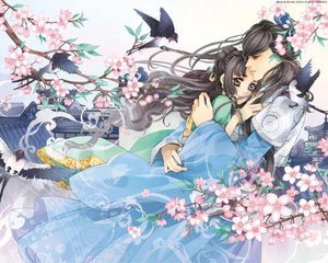 张津瑜 6分钟 磁力
